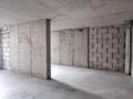 3-бөлмелі пәтер · 66.62 м² · 4/9 қабат, Алатауская трасса 28, бағасы: 33 млн ₸ в  — фото 8