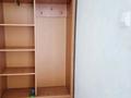 1-бөлмелі пәтер · 33 м² · 2/5 қабат, Утепова 31/3 — Казыбек би, бағасы: ~ 16.4 млн ₸ в Усть-Каменогорске — фото 6