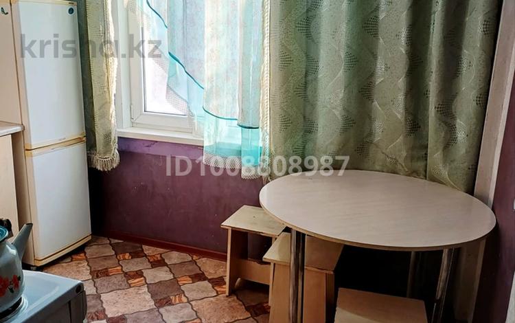 1-бөлмелі пәтер · 33 м² · 2/5 қабат, Утепова 31/3 — Казыбек би, бағасы: ~ 16.4 млн ₸ в Усть-Каменогорске — фото 6