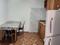 1-комнатная квартира · 30 м² · 1/2 этаж, мкр Айнабулак-4 125 — Павлодарская за 150 000 ₸ в Алматы, Жетысуский р-н