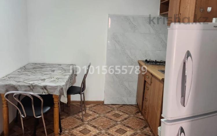 1-бөлмелі пәтер · 30 м² · 1/2 қабат, Айнабұлақ-4 ш/а. 125 — Павлодарская, бағасы: 150 000 ₸ в Алматы, Жетысуский р-н — фото 2
