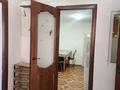 1-бөлмелі пәтер · 30 м² · 1/2 қабат, Айнабұлақ-4 ш/а. 125 — Павлодарская, бағасы: 150 000 ₸ в Алматы, Жетысуский р-н — фото 3