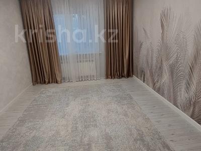 4-бөлмелі пәтер · 128 м² · 2/5 қабат, мкр. Алтын орда, Мустафа Шокай, бағасы: 52 млн ₸ в Актобе