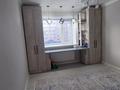 4-бөлмелі пәтер · 128 м² · 2/5 қабат, мкр. Алтын орда, Мустафа Шокай, бағасы: 52 млн ₸ в Актобе — фото 3