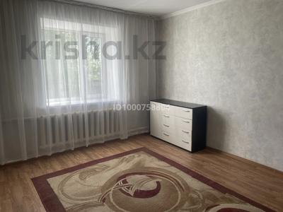 2-комнатная квартира · 52 м² · 1/1 этаж, Сейфуллина 128 за 12.5 млн 〒 в Щучинске
