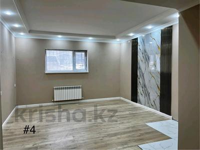 Свободное назначение · 127 м² за 26.8 млн 〒 в Актау, 19-й мкр
