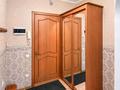 1-бөлмелі пәтер · 37.2 м² · 7/12 қабат, Кубрина 20/1 — Сарыарка, бағасы: 19.5 млн ₸ в Астане, Сарыарка р-н — фото 13