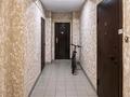 1-бөлмелі пәтер · 37.2 м² · 7/12 қабат, Кубрина 20/1 — Сарыарка, бағасы: 19.5 млн ₸ в Астане, Сарыарка р-н — фото 15