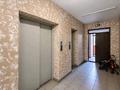 1-бөлмелі пәтер · 37.2 м² · 7/12 қабат, Кубрина 20/1 — Сарыарка, бағасы: 19.5 млн ₸ в Астане, Сарыарка р-н — фото 16