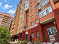 1-бөлмелі пәтер · 37.2 м² · 7/12 қабат, Кубрина 20/1 — Сарыарка, бағасы: 19.5 млн ₸ в Астане, Сарыарка р-н — фото 17