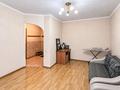 1-бөлмелі пәтер · 37.2 м² · 7/12 қабат, Кубрина 20/1 — Сарыарка, бағасы: 19.5 млн ₸ в Астане, Сарыарка р-н — фото 2