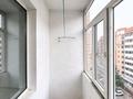 1-бөлмелі пәтер · 37.2 м² · 7/12 қабат, Кубрина 20/1 — Сарыарка, бағасы: 19.5 млн ₸ в Астане, Сарыарка р-н — фото 4