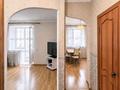1-бөлмелі пәтер · 37.2 м² · 7/12 қабат, Кубрина 20/1 — Сарыарка, бағасы: 19.5 млн ₸ в Астане, Сарыарка р-н — фото 5