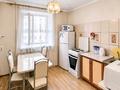 1-бөлмелі пәтер · 37.2 м² · 7/12 қабат, Кубрина 20/1 — Сарыарка, бағасы: 19.5 млн ₸ в Астане, Сарыарка р-н — фото 6