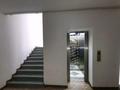 1-комнатная квартира, 55 м², 4/5 этаж, алтын орда за 13.3 млн 〒 в Актобе — фото 2