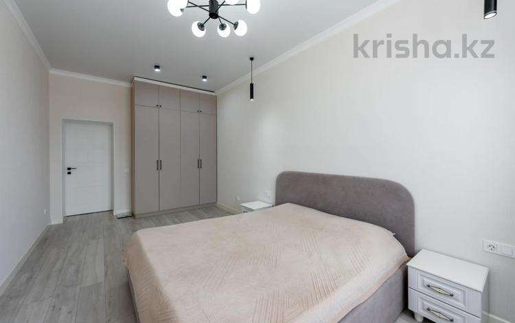2-комнатная квартира · 67 м² · 3/9 этаж, Толе би 25А за 40.5 млн ₸ в Астане, Нура р-н — фото 19