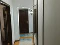 2-комнатная квартира · 55 м² · 1/5 этаж, мкр Кунаева 66 за 22 млн ₸ в Уральске