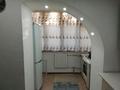 2-комнатная квартира · 55 м² · 1/5 этаж, мкр Кунаева 66 за 22 млн ₸ в Уральске — фото 10
