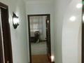 2-комнатная квартира · 55 м² · 1/5 этаж, мкр Кунаева 66 за 22 млн ₸ в Уральске — фото 11