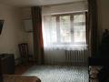 2-комнатная квартира · 55 м² · 1/5 этаж, мкр Кунаева 66 за 22 млн ₸ в Уральске — фото 4
