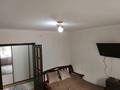 2-комнатная квартира · 55 м² · 1/5 этаж, мкр Кунаева 66 за 22 млн ₸ в Уральске — фото 5