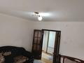 2-комнатная квартира · 55 м² · 1/5 этаж, мкр Кунаева 66 за 22 млн ₸ в Уральске — фото 6