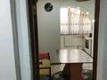 2-комнатная квартира · 55 м² · 1/5 этаж, мкр Кунаева 66 за 22 млн ₸ в Уральске — фото 7