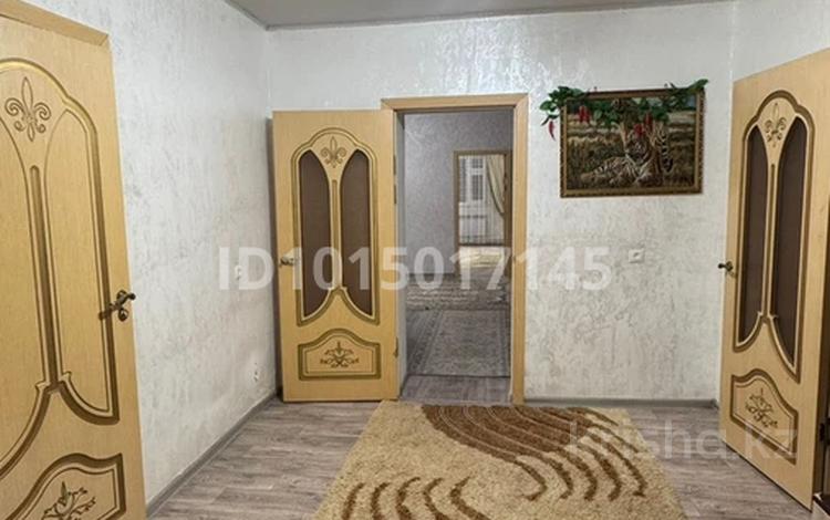 Отдельный дом · 5 комнат · 158 м² · 158 сот., Тенге Абыл Өтембетулы 48 за 25 млн ₸ в Жанаозен — фото 2