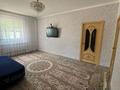 Отдельный дом · 5 комнат · 158 м² · 158 сот., Тенге Абыл Өтембетулы 48 за 25 млн ₸ в Жанаозен — фото 4