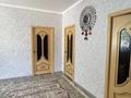 Отдельный дом · 5 комнат · 158 м² · 158 сот., Тенге Абыл Өтембетулы 48 за 25 млн ₸ в Жанаозен — фото 6