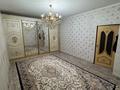 Отдельный дом · 5 комнат · 158 м² · 158 сот., Тенге Абыл Өтембетулы 48 за 25 млн ₸ в Жанаозен — фото 8
