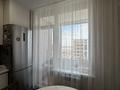 2-комнатная квартира · 59 м², Толе би 28/1 за 350 000 ₸ в Астане, Нура р-н — фото 2