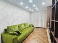 2-комнатная квартира · 59 м², Толе би 28/1 за 350 000 ₸ в Астане, Нура р-н