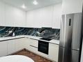 2-комнатная квартира · 59 м², Толе би 28/1 за 350 000 ₸ в Астане, Нура р-н — фото 6