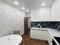 2-комнатная квартира · 59 м², Толе би 28/1 за 350 000 ₸ в Астане, Нура р-н — фото 7
