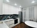 2-комнатная квартира · 59 м², Толе би 28/1 за 350 000 ₸ в Астане, Нура р-н — фото 8