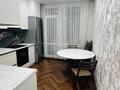 2-комнатная квартира · 59 м², Толе би 28/1 за 350 000 ₸ в Астане, Нура р-н — фото 9