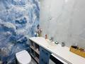 2-комнатная квартира · 59 м², Толе би 28/1 за 350 000 ₸ в Астане, Нура р-н — фото 11