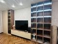 2-комнатная квартира · 59 м², Толе би 28/1 за 350 000 ₸ в Астане, Нура р-н — фото 12