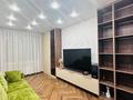 2-комнатная квартира · 59 м², Толе би 28/1 за 350 000 ₸ в Астане, Нура р-н — фото 14