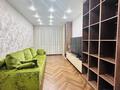 2-комнатная квартира · 59 м², Толе би 28/1 за 350 000 ₸ в Астане, Нура р-н — фото 15