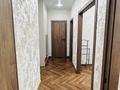 2-комнатная квартира · 59 м², Толе би 28/1 за 350 000 ₸ в Астане, Нура р-н — фото 16