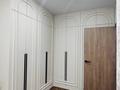 2-комнатная квартира · 59 м², Толе би 28/1 за 350 000 ₸ в Астане, Нура р-н — фото 17