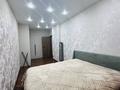 2-комнатная квартира · 59 м², Толе би 28/1 за 350 000 ₸ в Астане, Нура р-н — фото 18