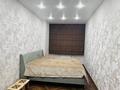 2-комнатная квартира · 59 м², Толе би 28/1 за 350 000 ₸ в Астане, Нура р-н — фото 19