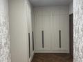 2-комнатная квартира · 59 м², Толе би 28/1 за 350 000 ₸ в Астане, Нура р-н — фото 3