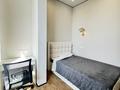 3-бөлмелі пәтер · 65 м² · 10/22 қабат, Сыганак, бағасы: 500 000 ₸ в Астане, Нура р-н — фото 13