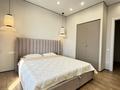 3-бөлмелі пәтер · 65 м² · 10/22 қабат, Сыганак, бағасы: 500 000 ₸ в Астане, Нура р-н — фото 3