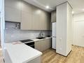 3-бөлмелі пәтер · 65 м² · 10/22 қабат, Сыганак, бағасы: 500 000 ₸ в Астане, Нура р-н — фото 5