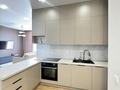 3-бөлмелі пәтер · 65 м² · 10/22 қабат, Сыганак, бағасы: 500 000 ₸ в Астане, Нура р-н — фото 6